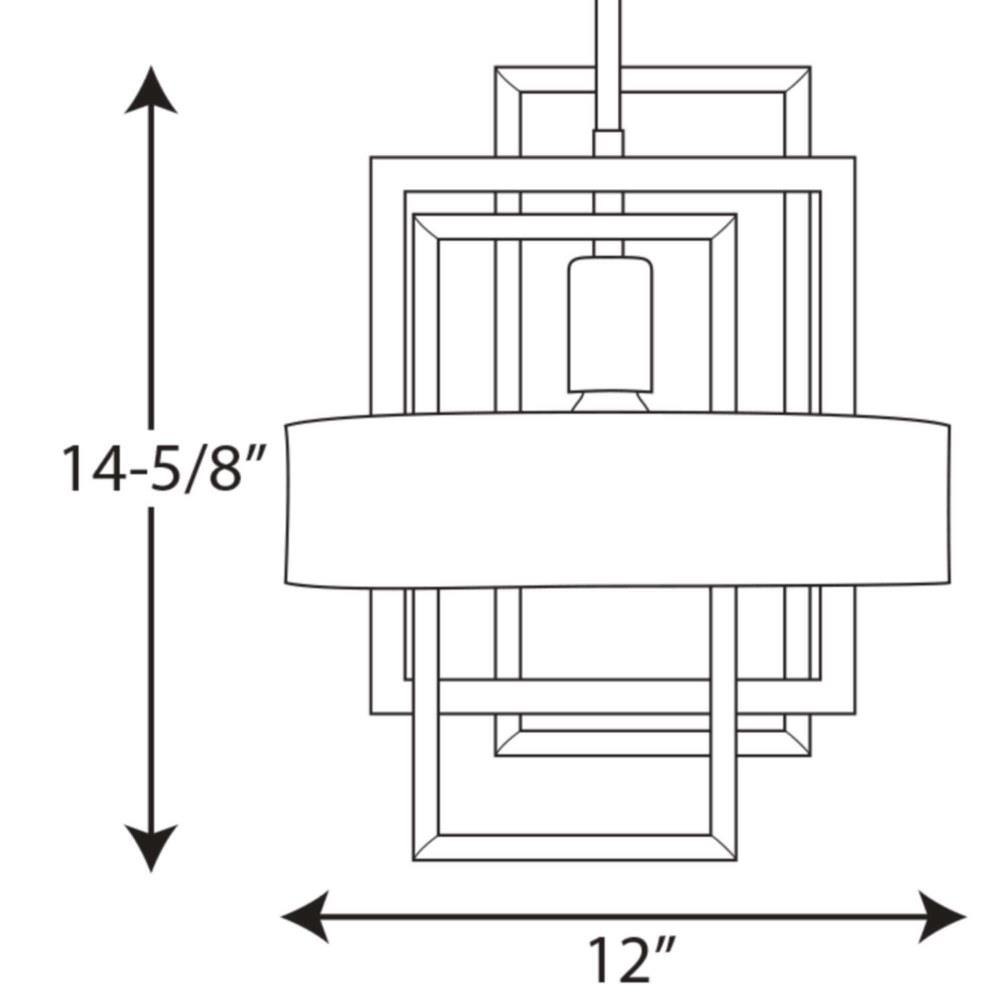 P500173-031