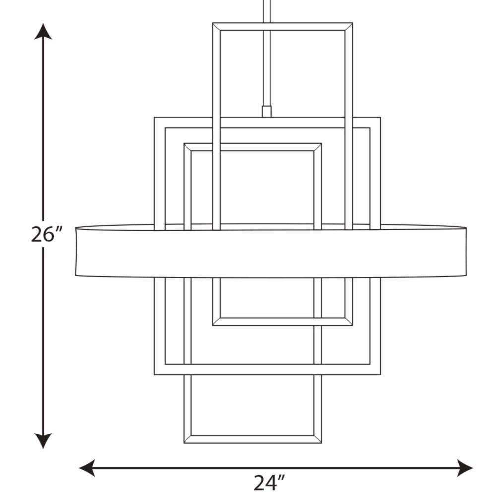 P500174-031