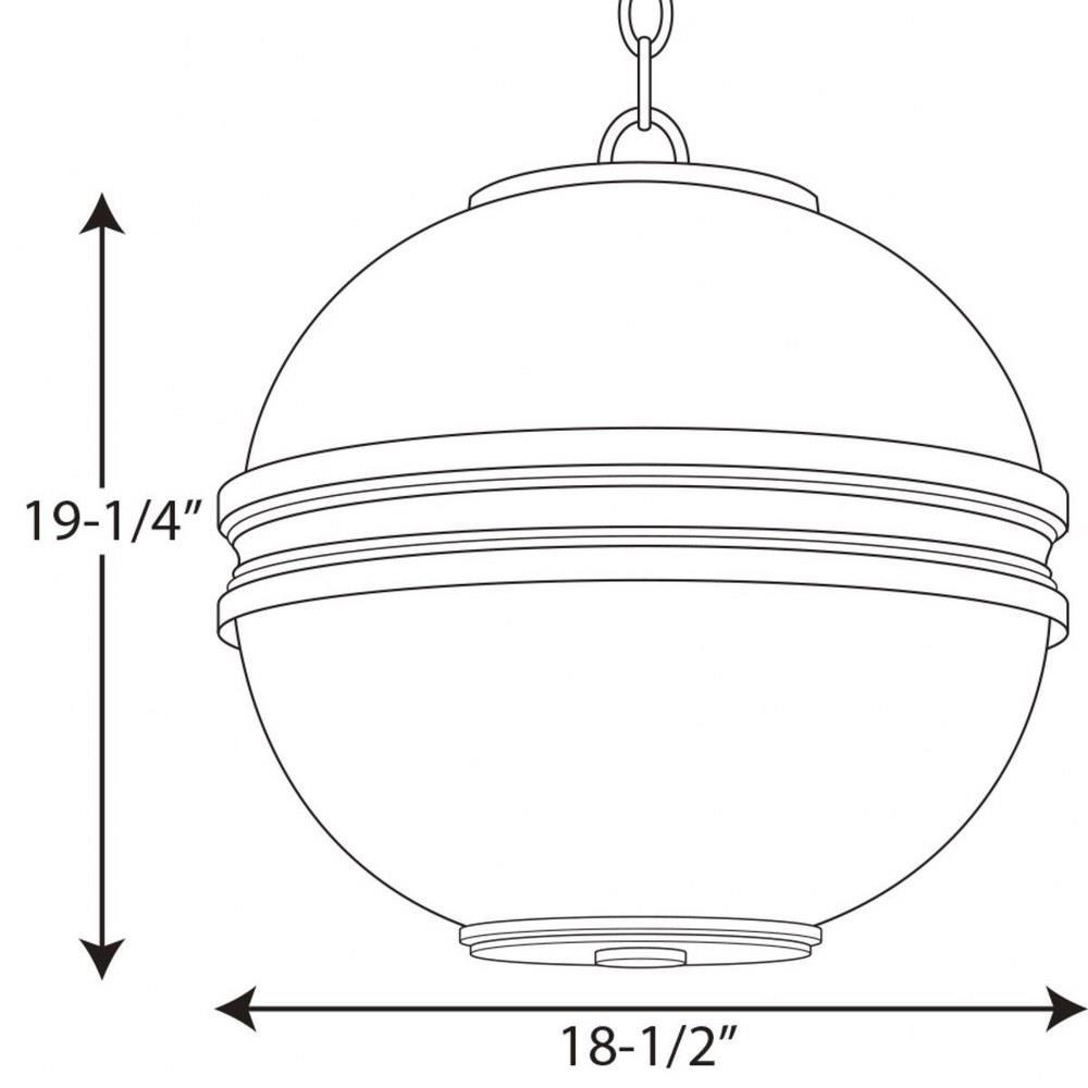 P500204-081