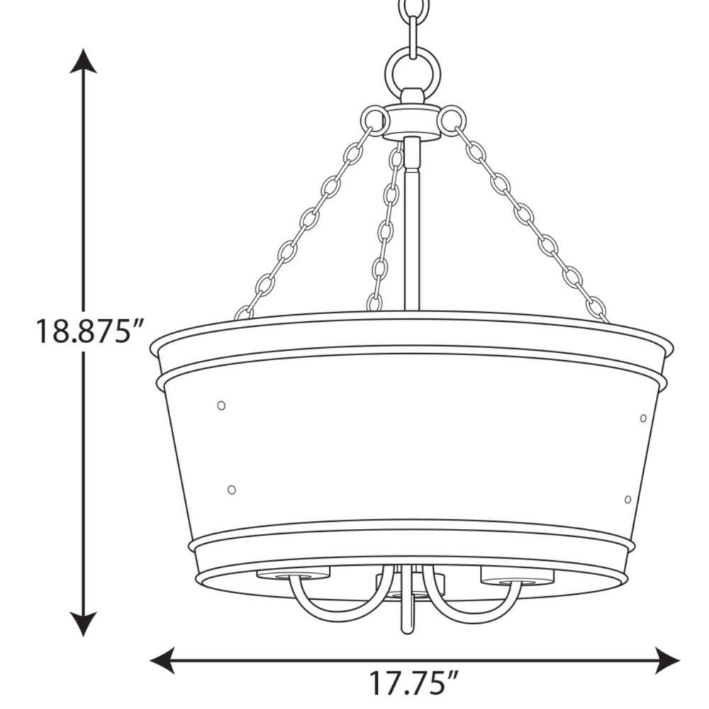 P500227-141