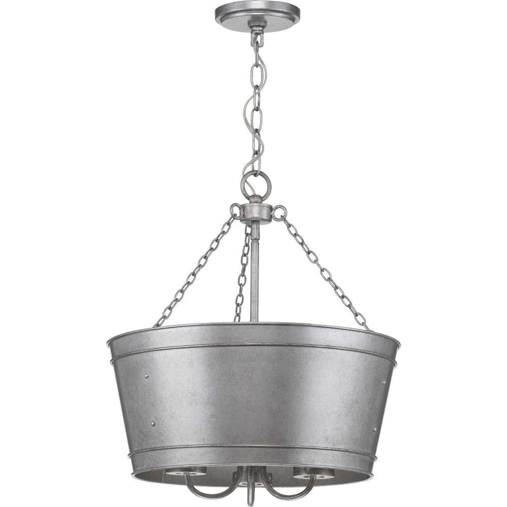 P500227-141