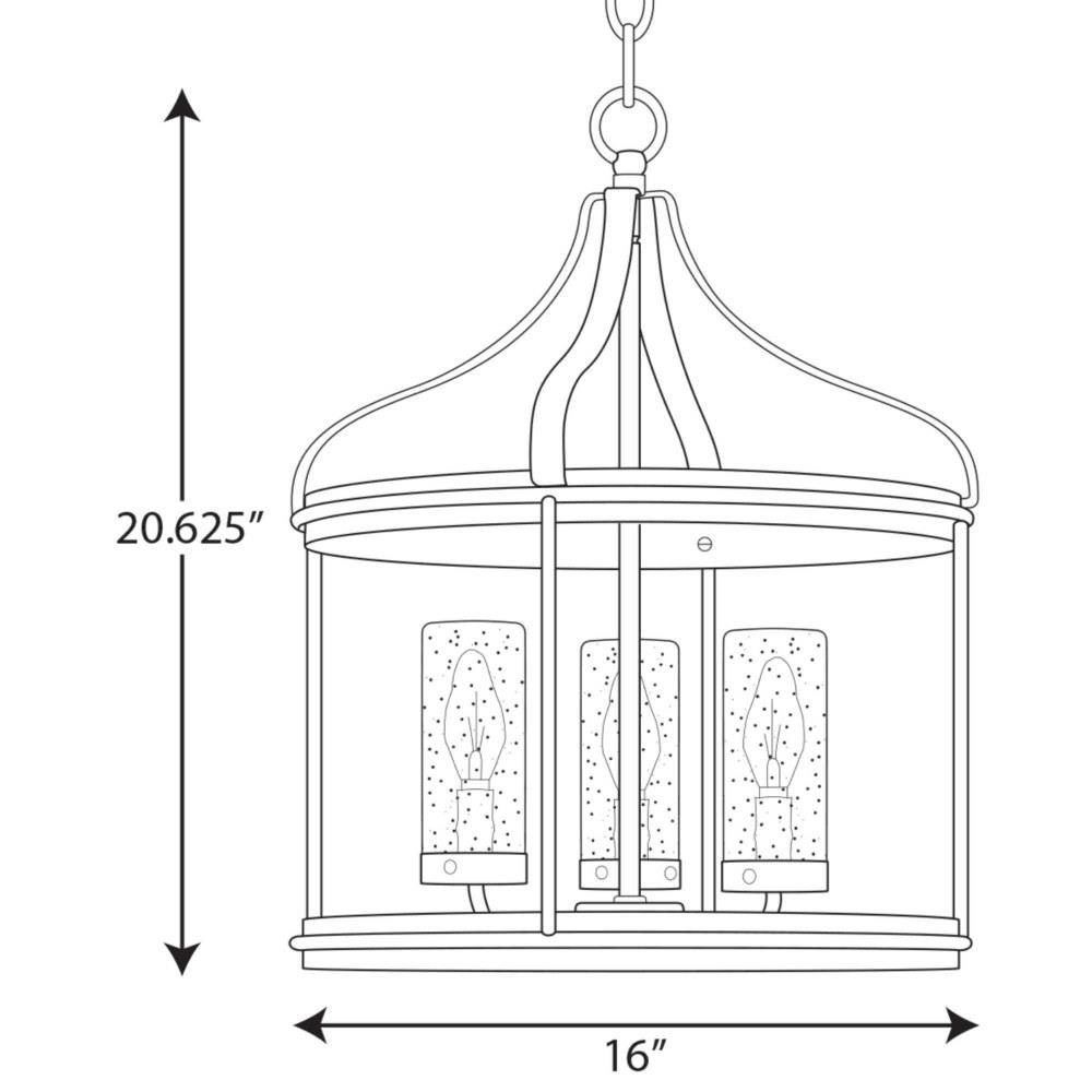 P500235-031