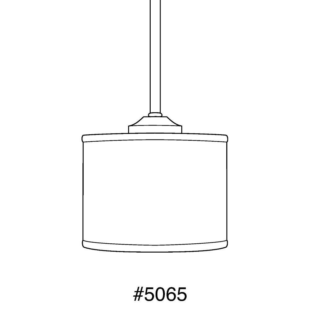 P5061-104