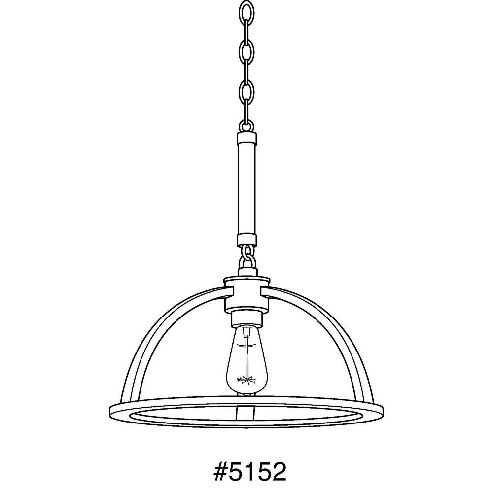 P5152-71