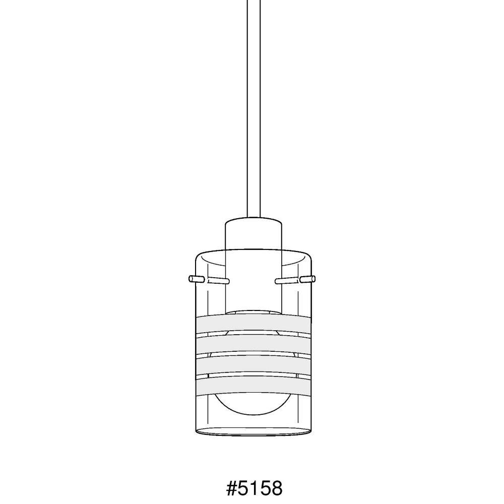 P5158-09