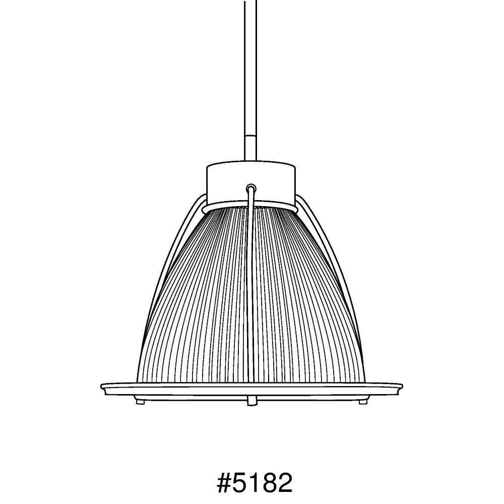 P5182-09