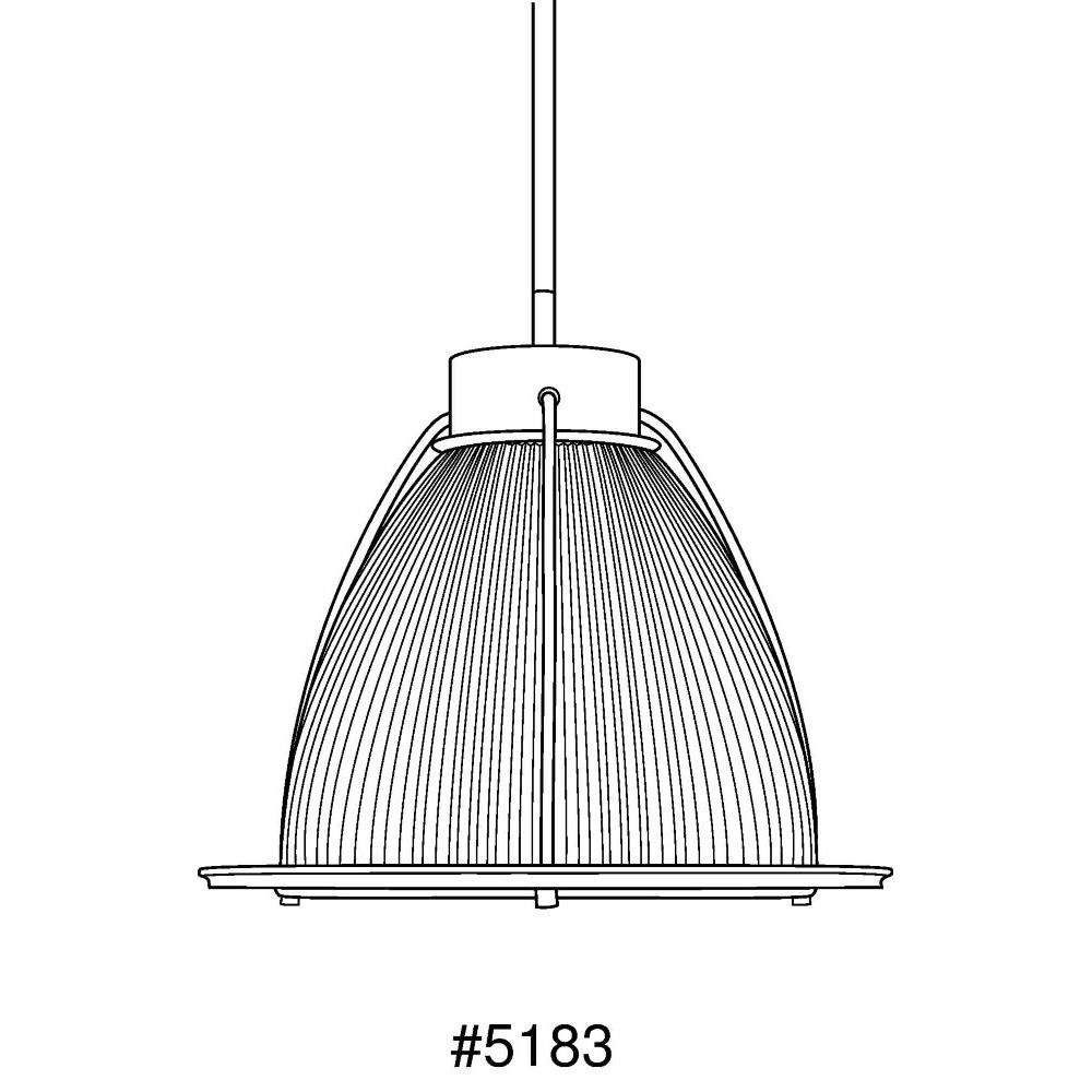 P5182-09