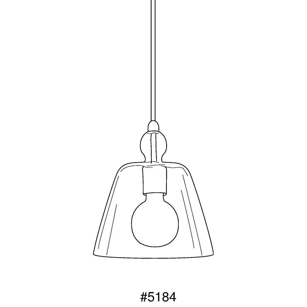 P5184-104