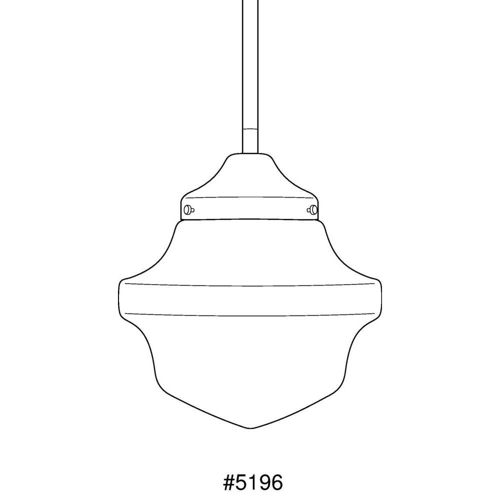 P5196-09