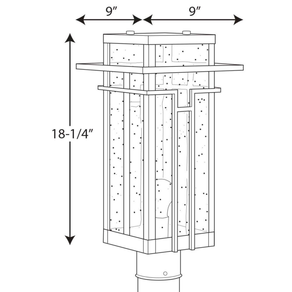 P540010-020