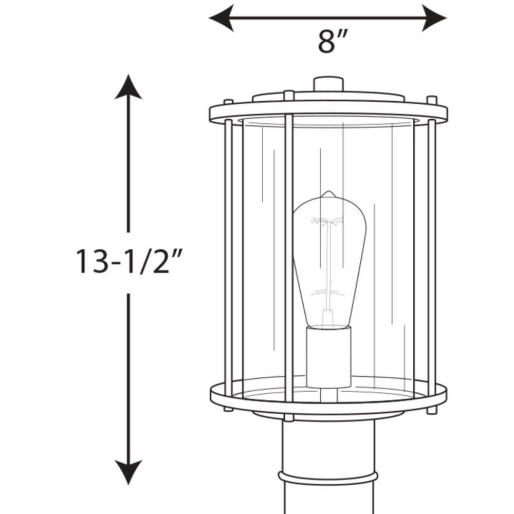 P540020-020