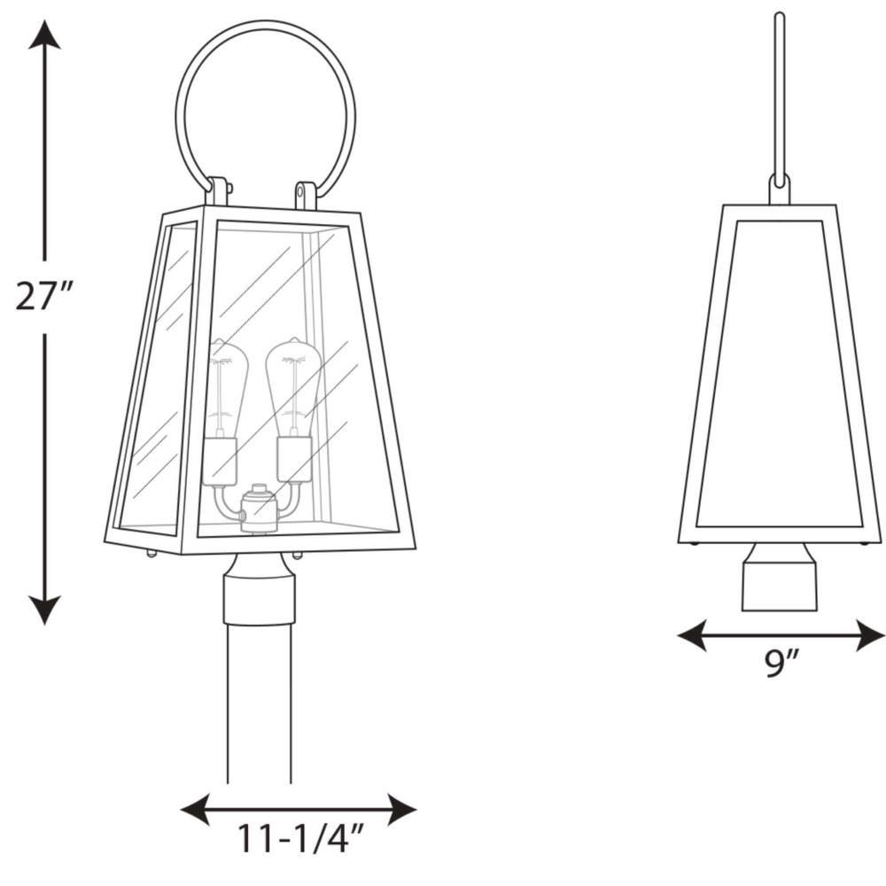 P540028-020