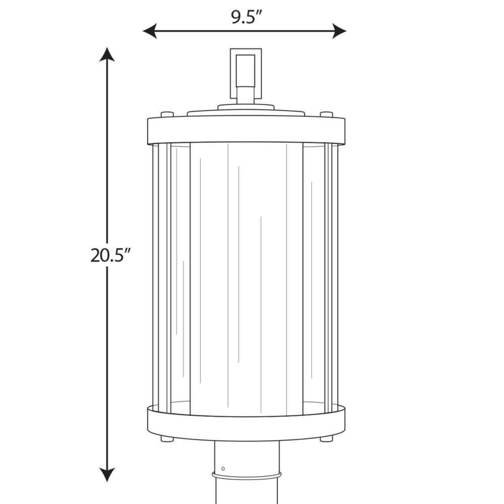 P540054-031
