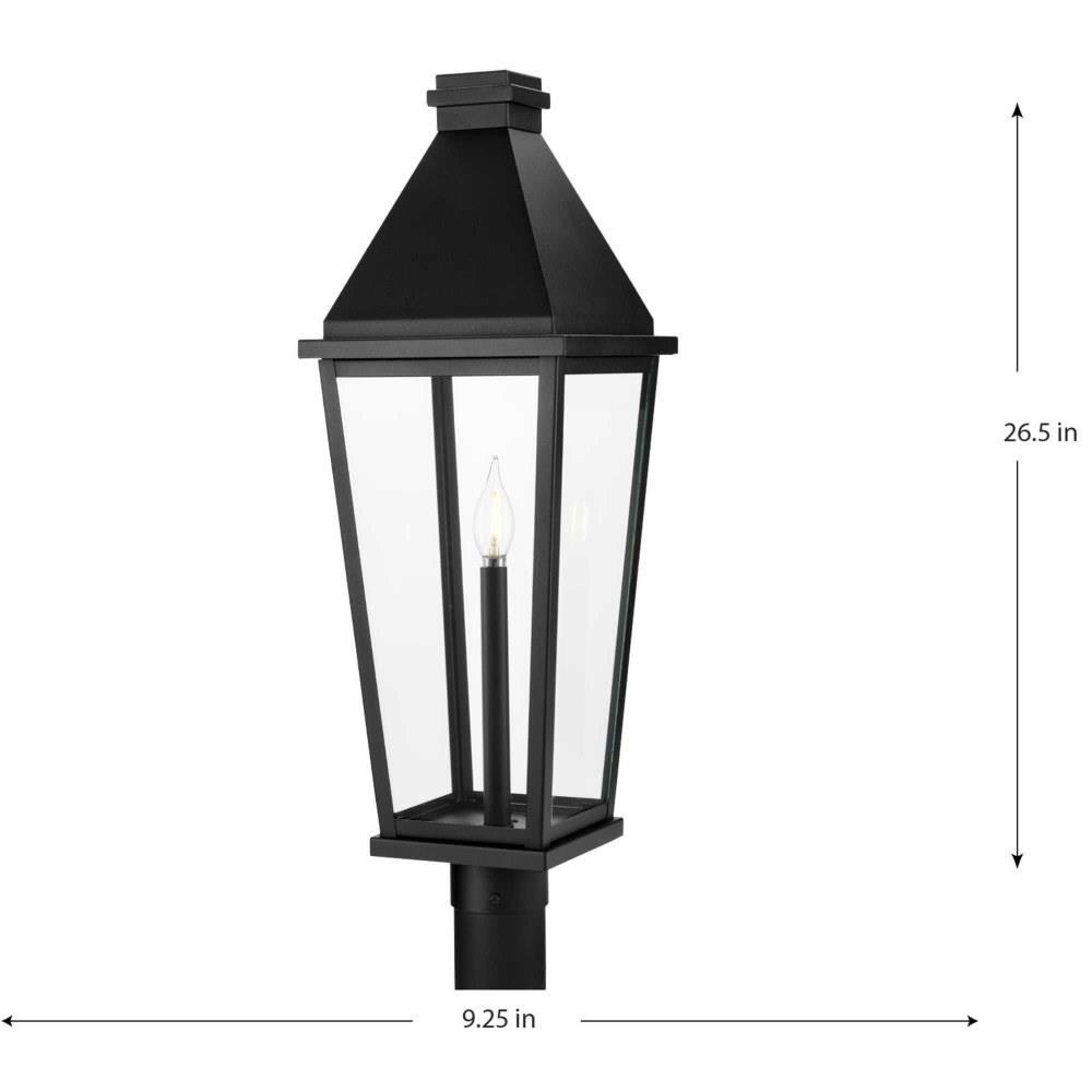 P540106-031