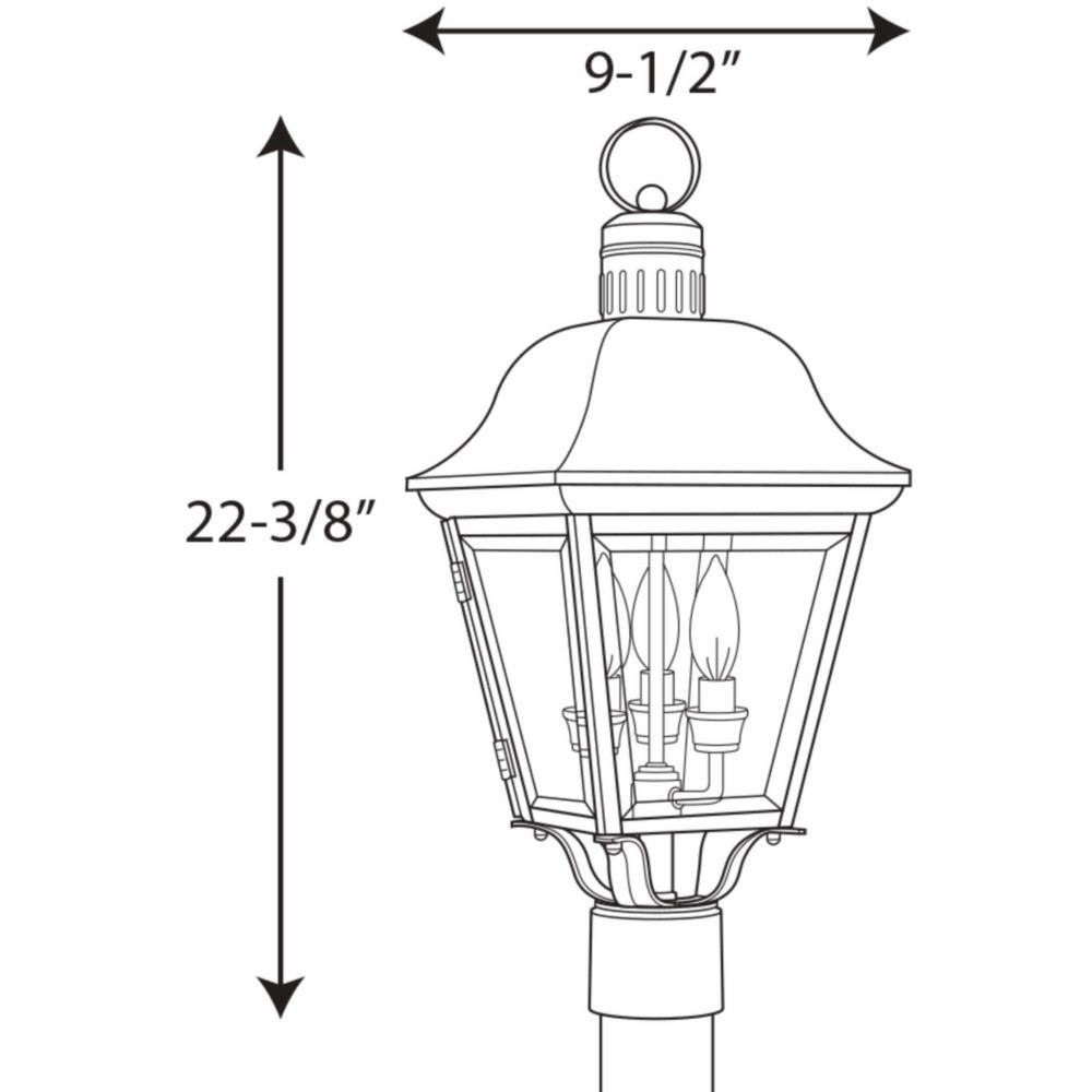 P5487-20