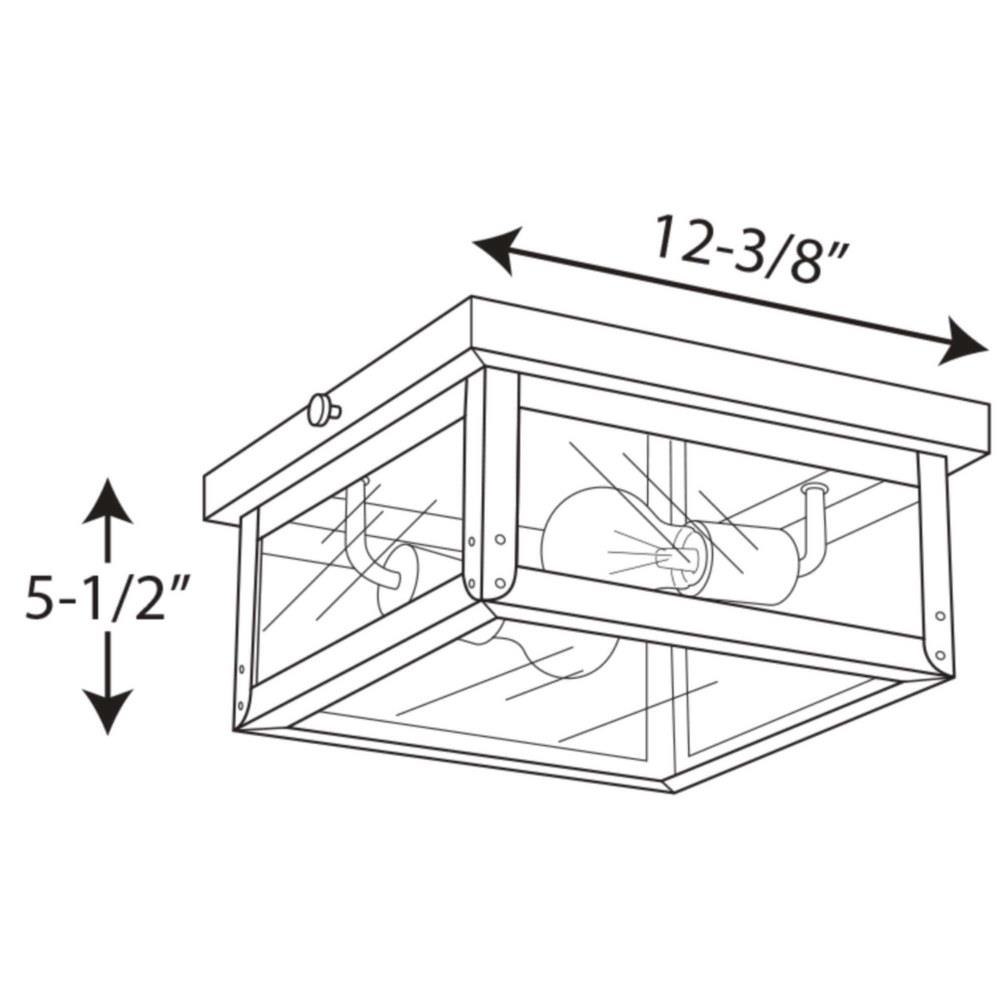 P550007-135