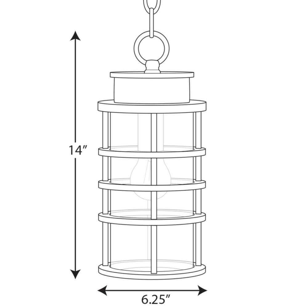P550061-031