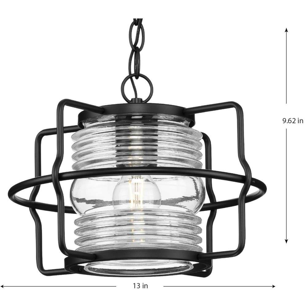 P550134-31M