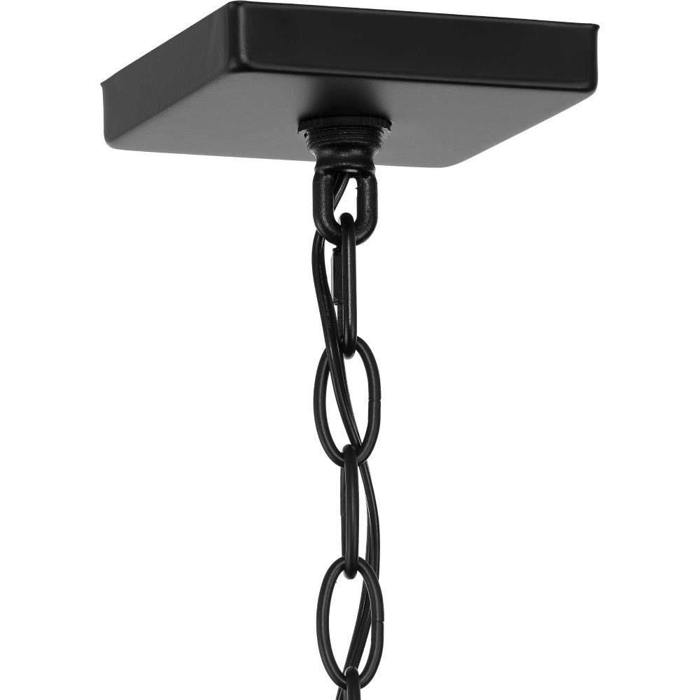 P550135-31M