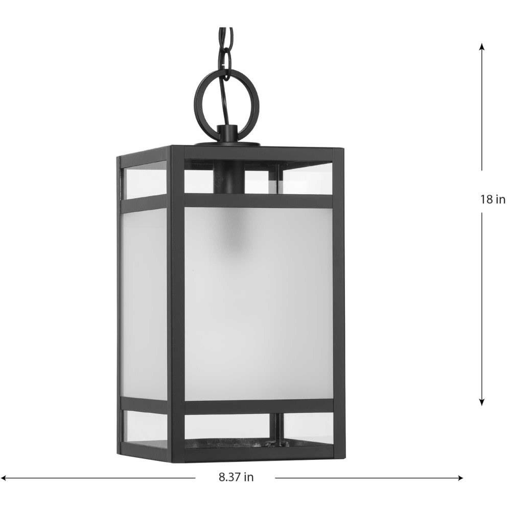 P550135-31M