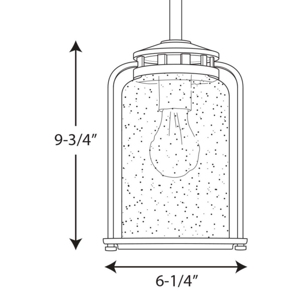 P5560-20