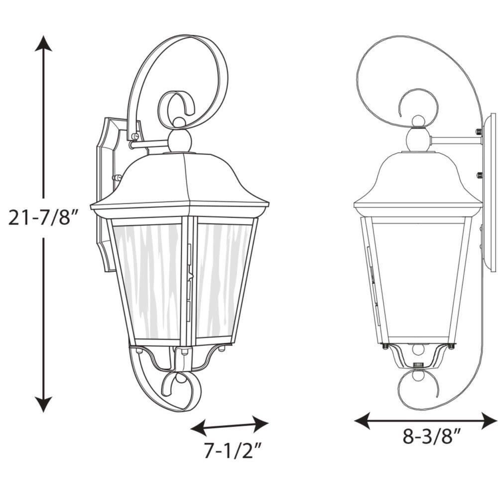 P560010-031