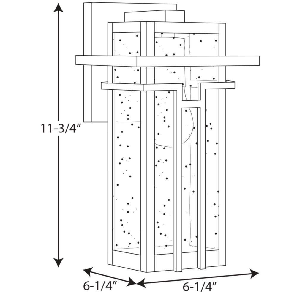P560110-020