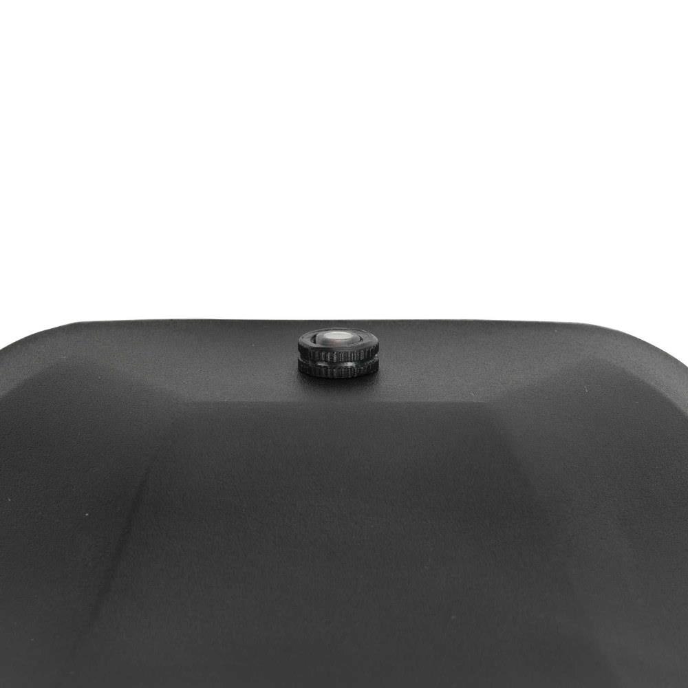 P560283-031-PC