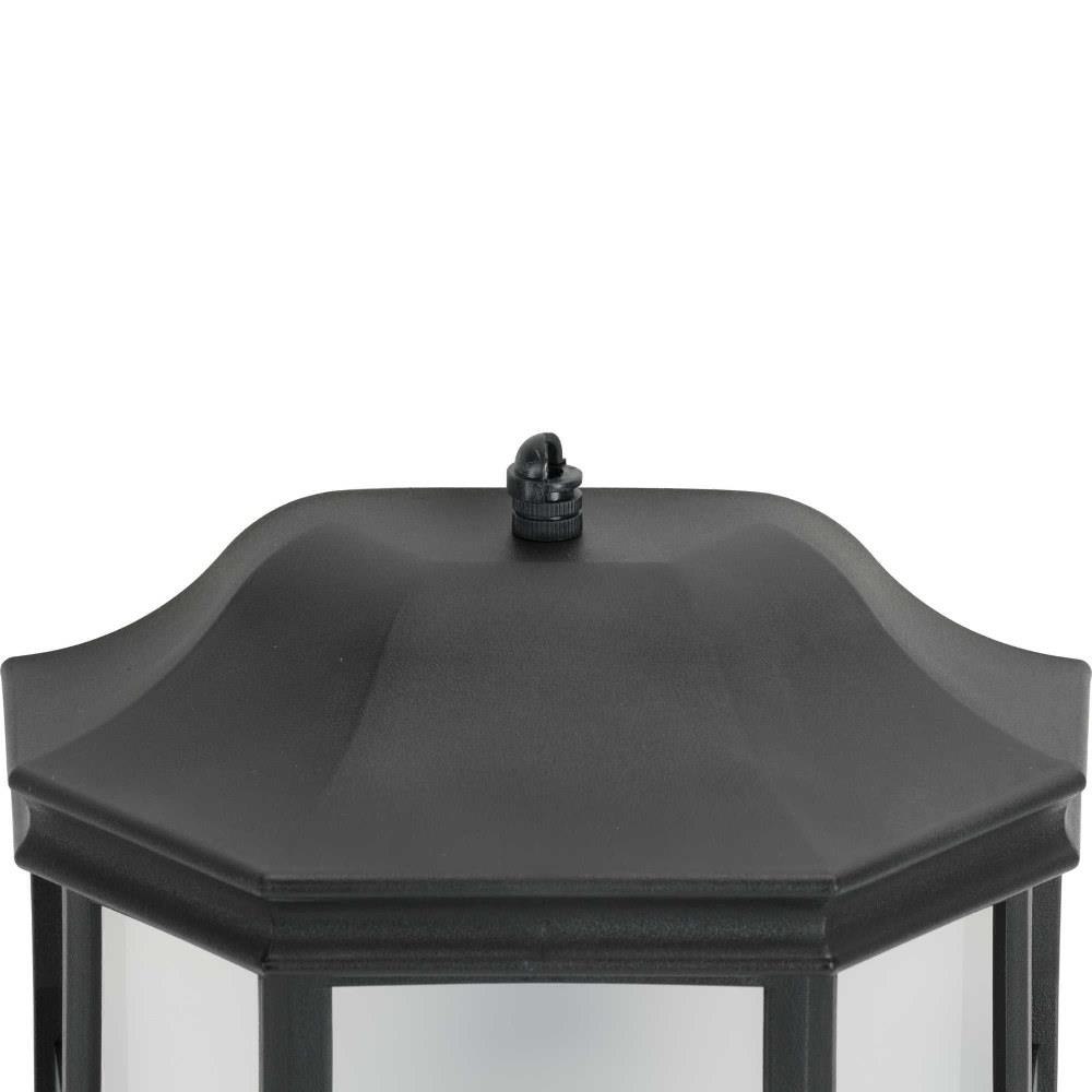 P560283-031-PC