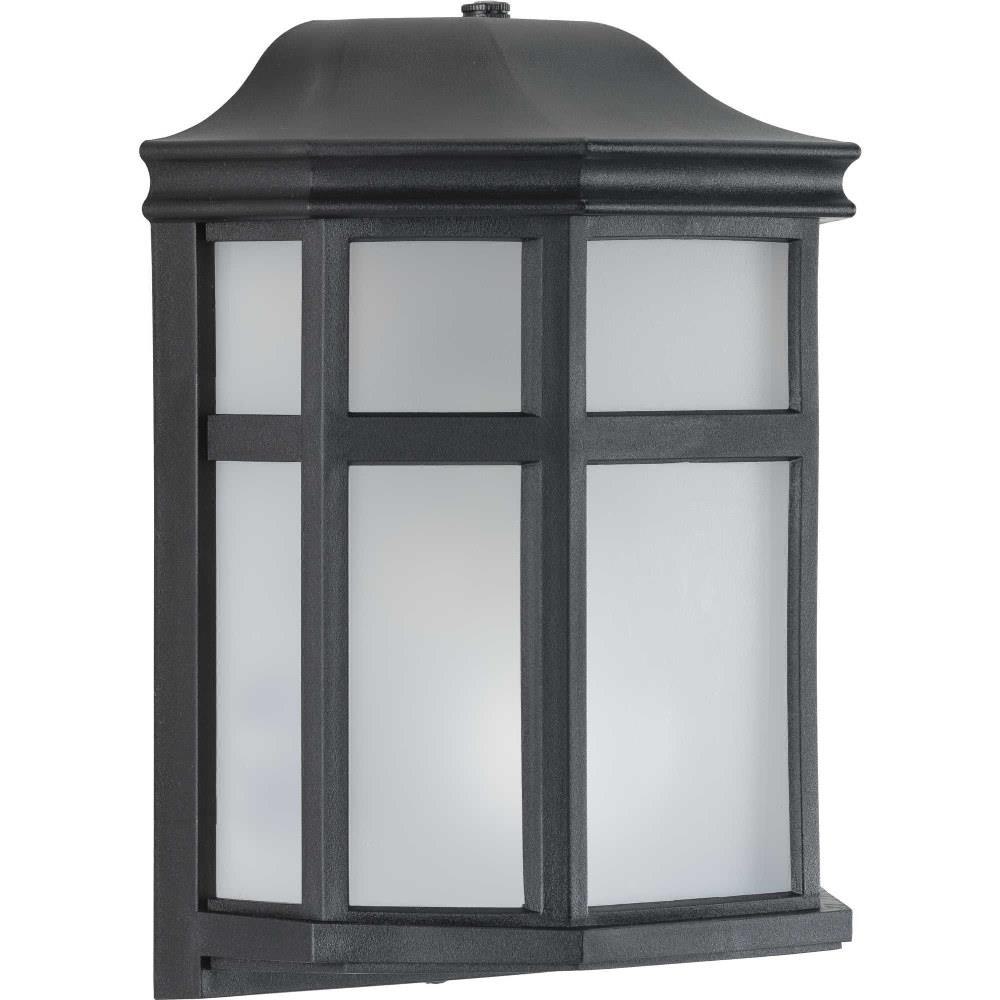 P560283-031-PC