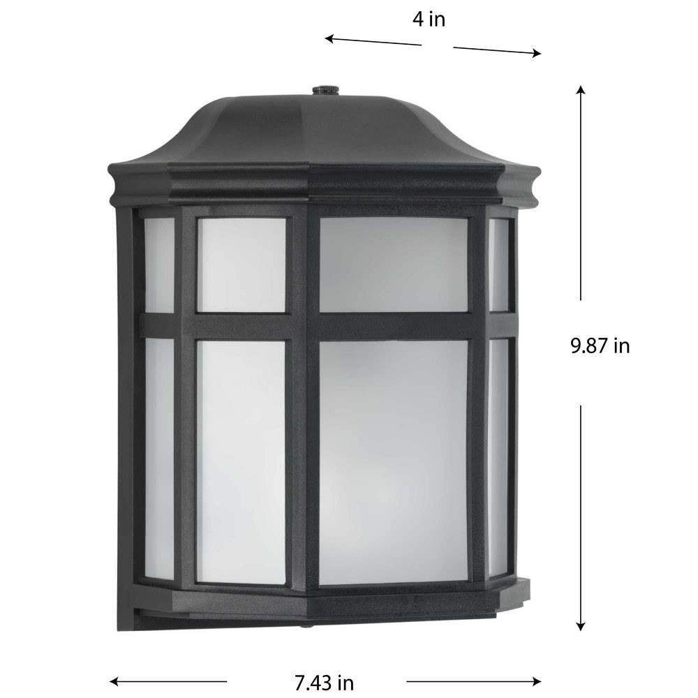 P560283-031-PC