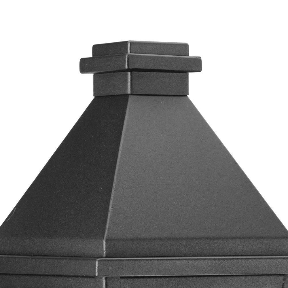 P560344-031