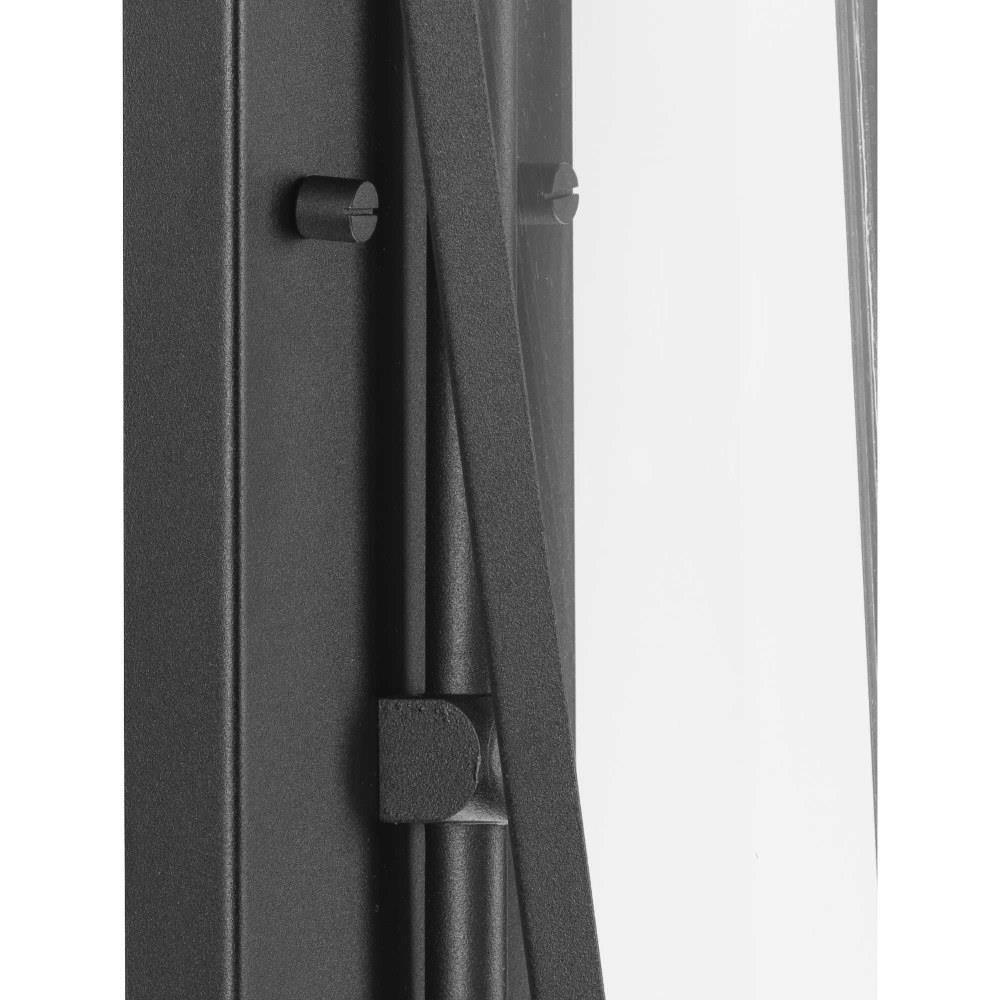 P560345-031