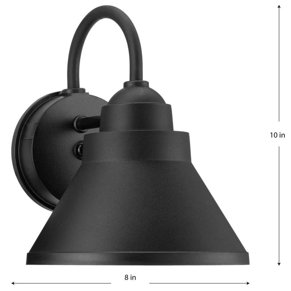 P560363-031