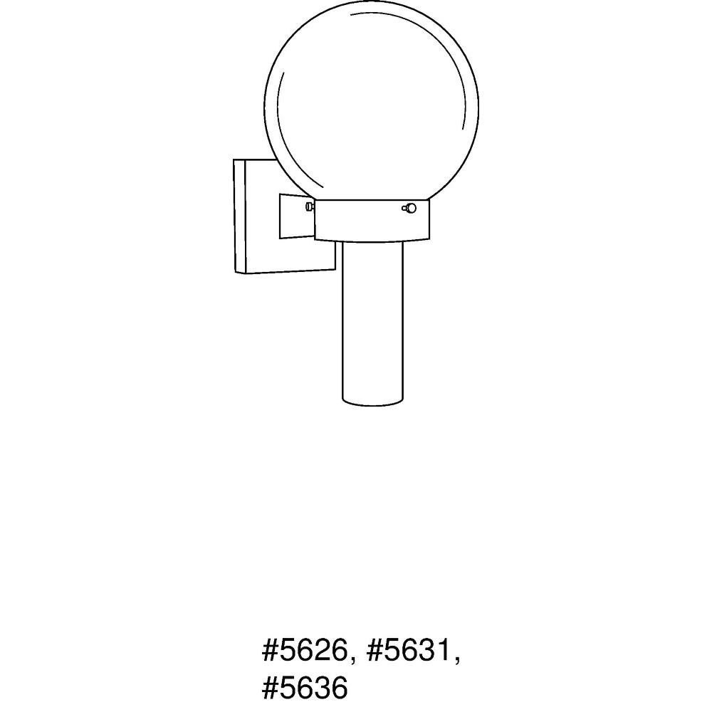 P5626-60
