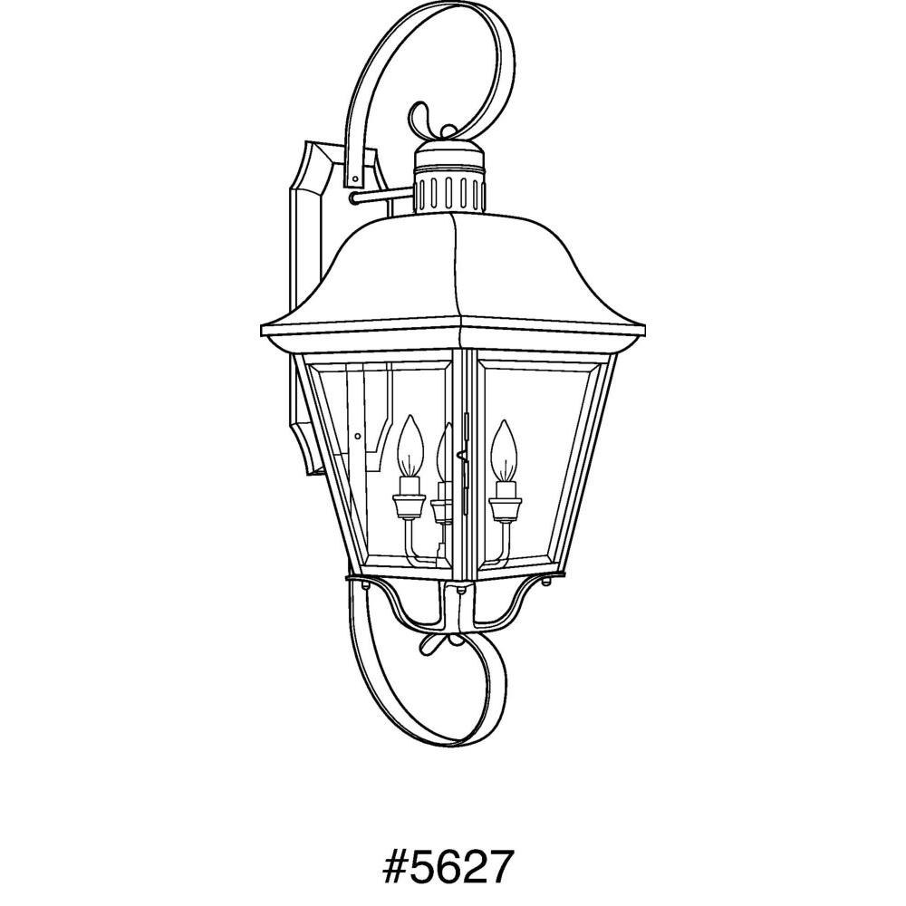 P5626-60