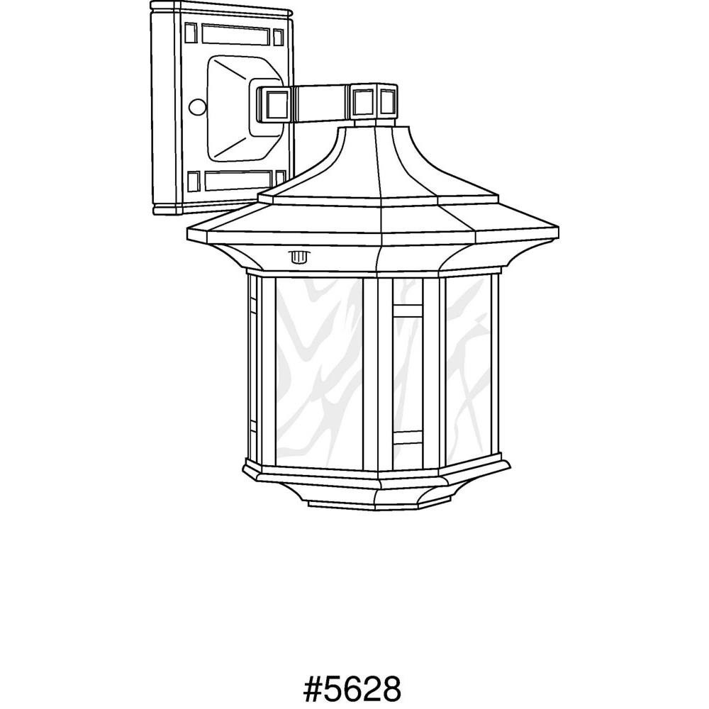 P5627-20