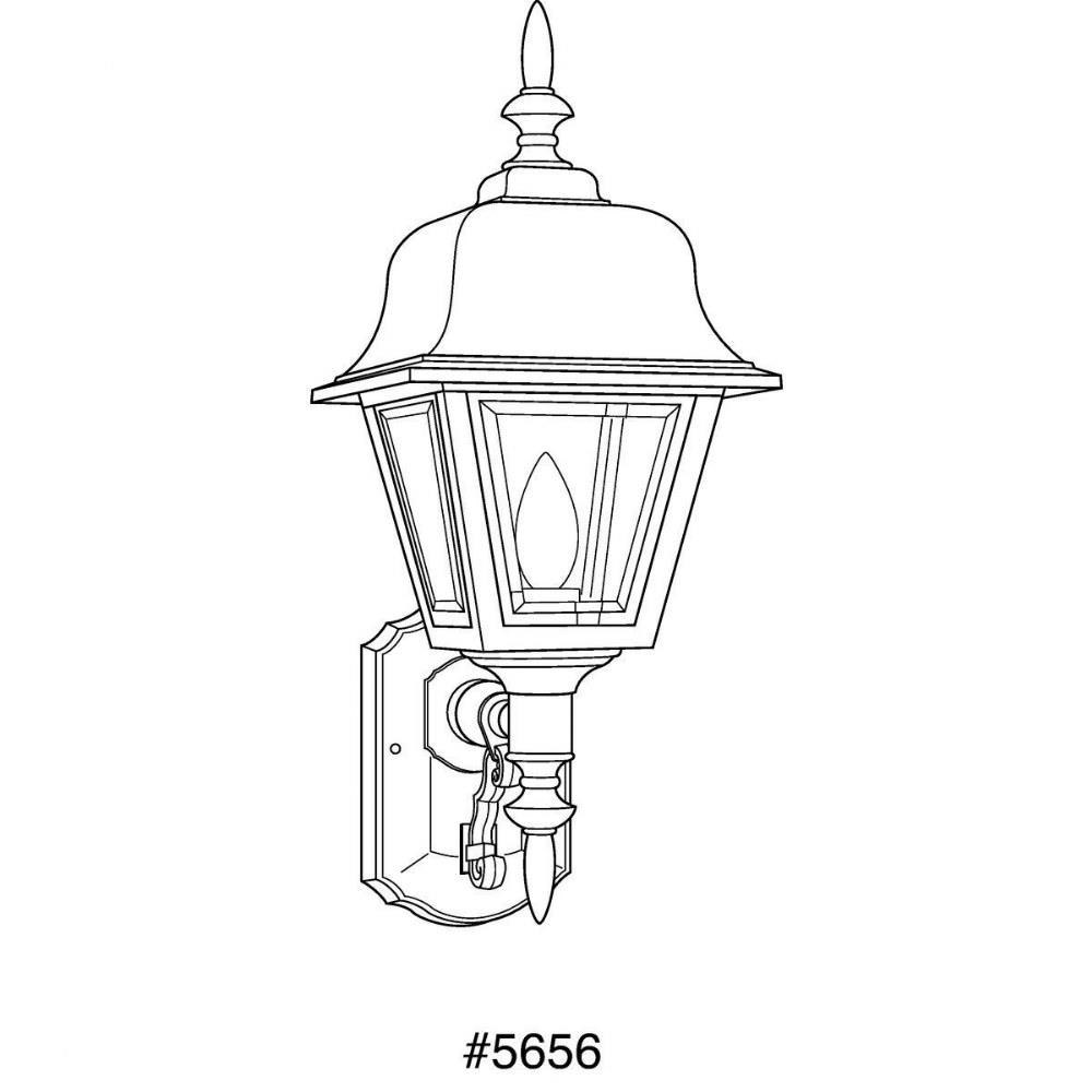 P5656-31