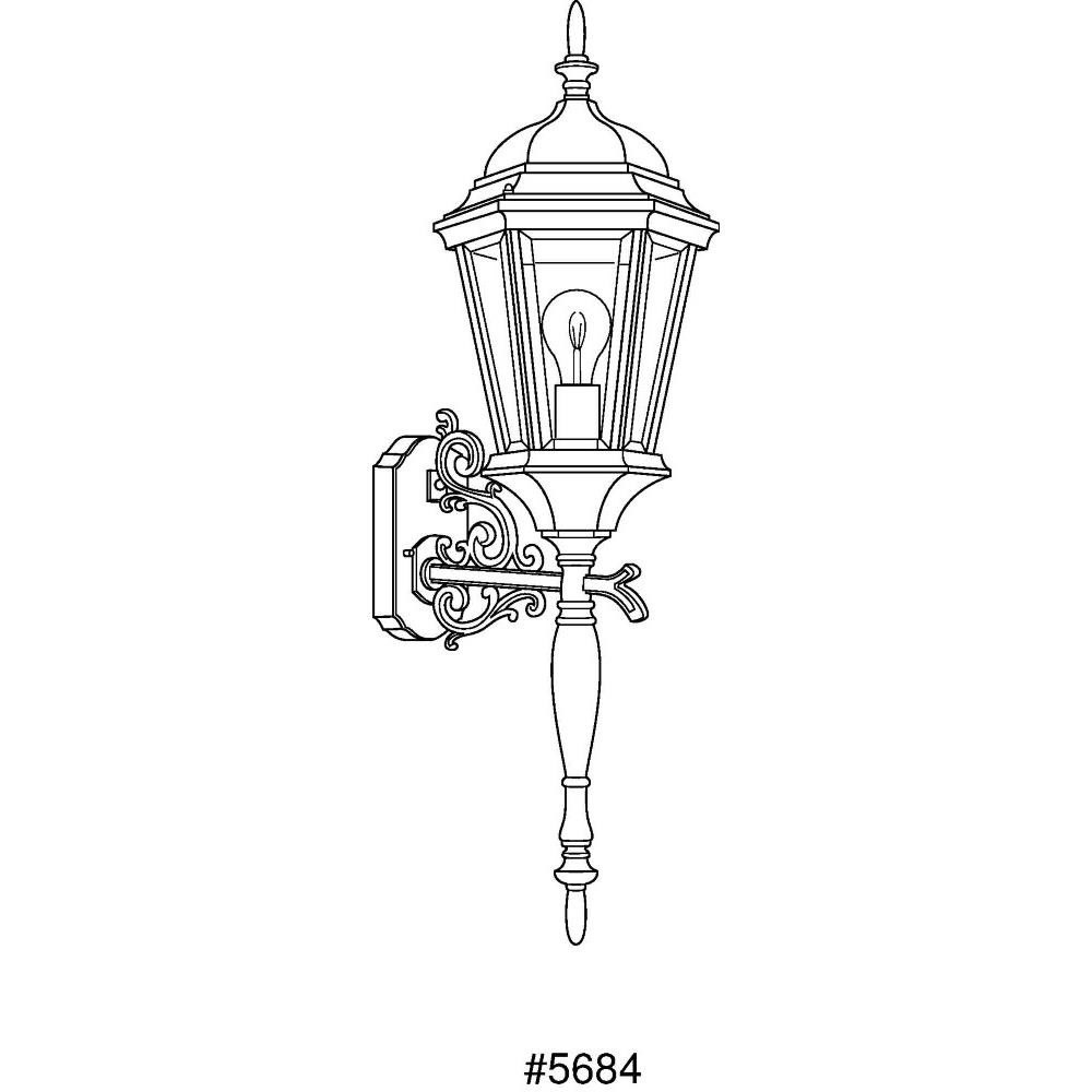 P5684-31