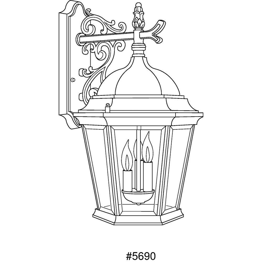 P5690-31