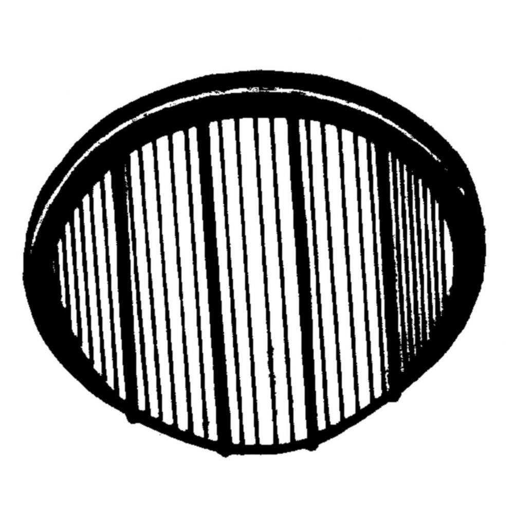 P5703-30