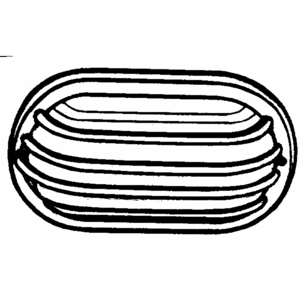 P5705-30