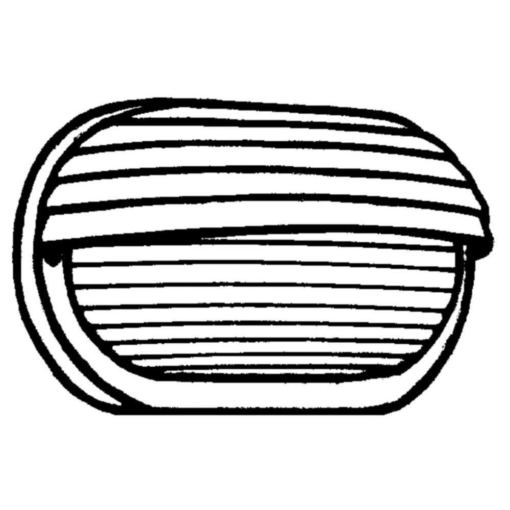 P5705-30