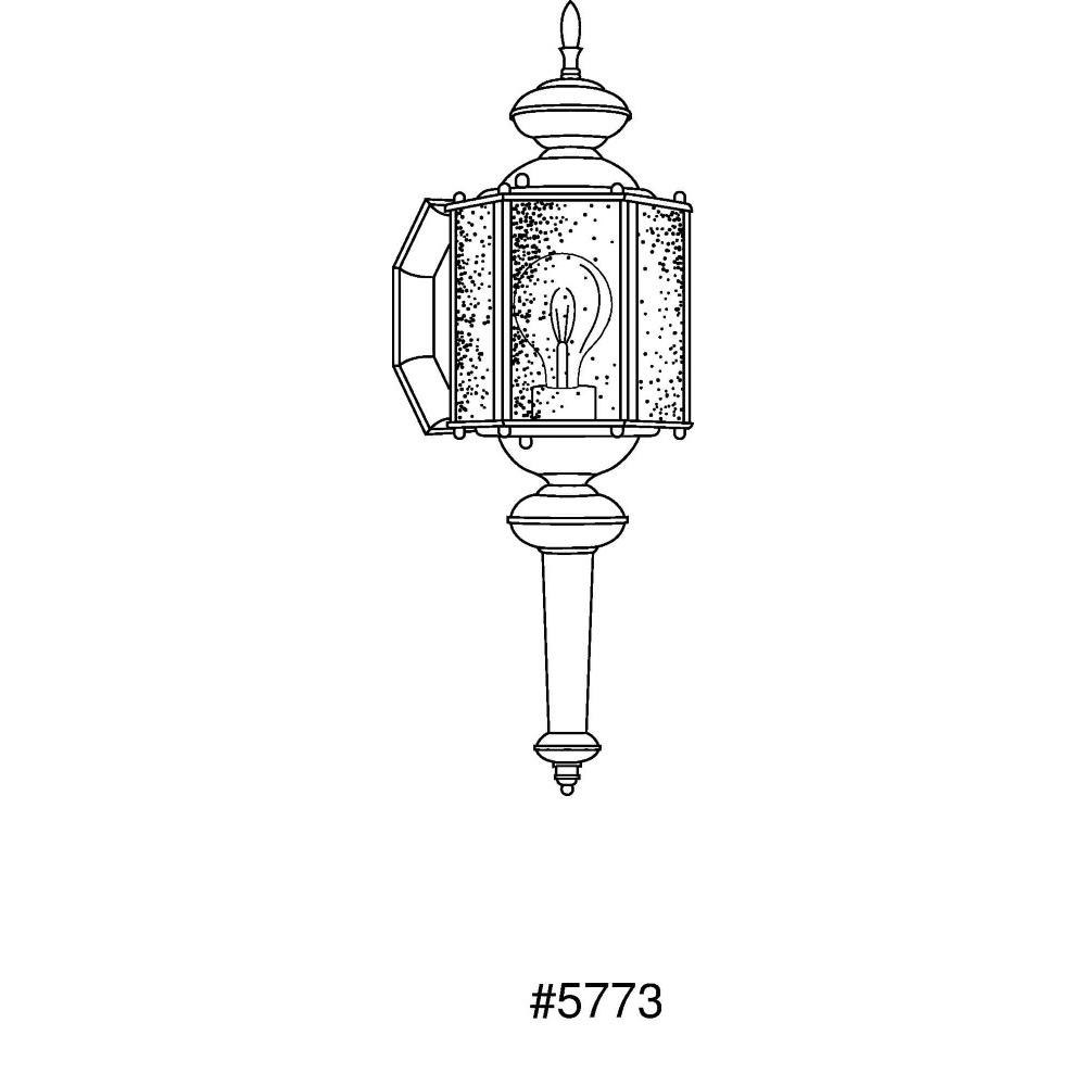 P5773-20