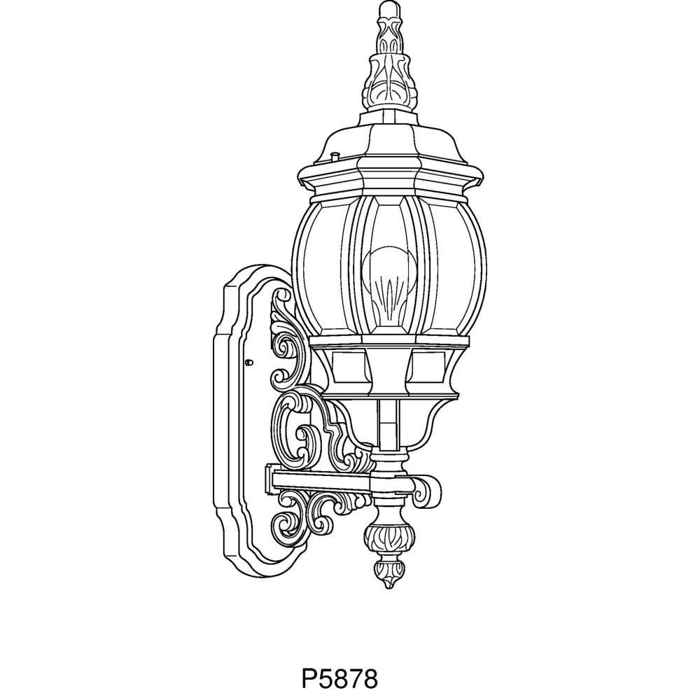 P5878-31
