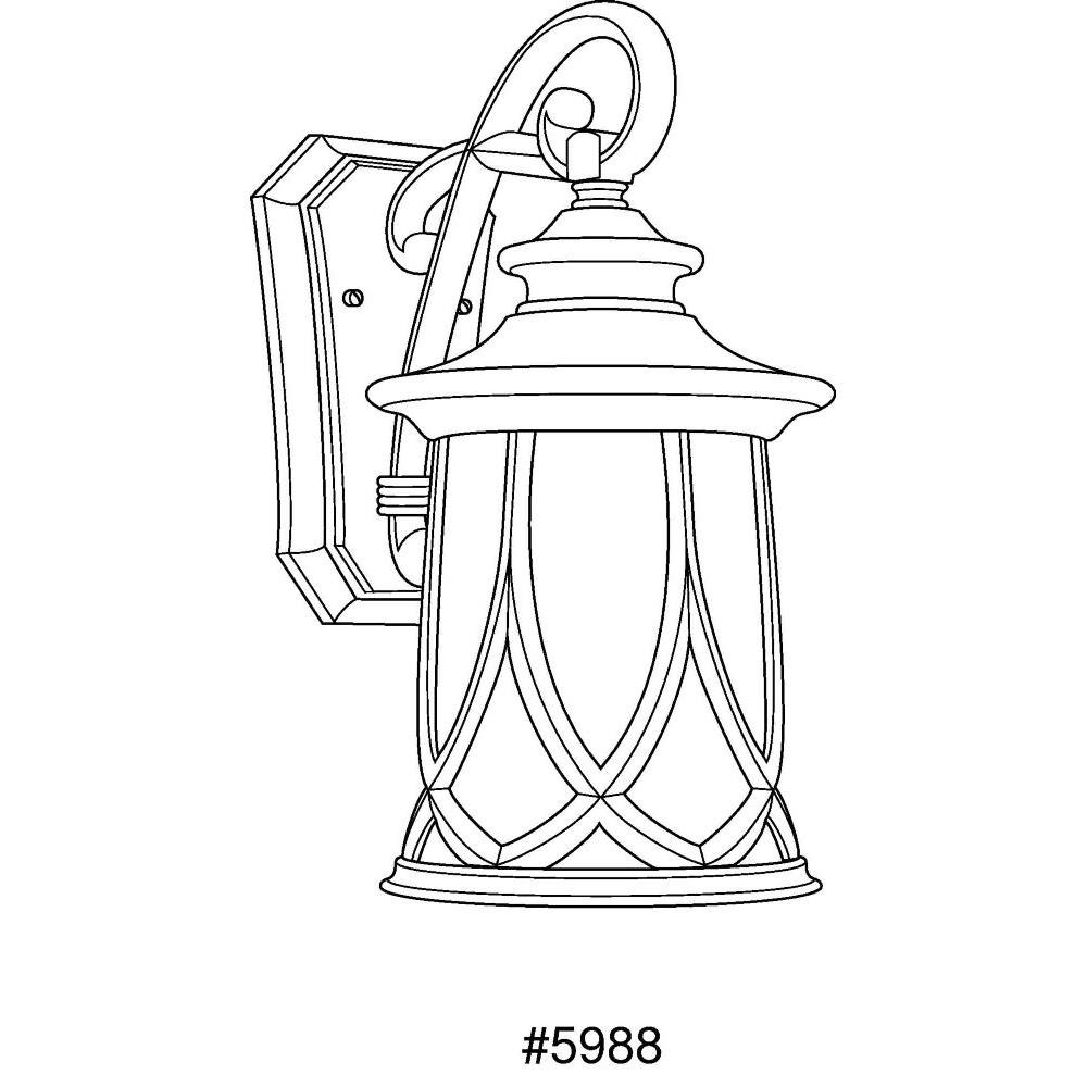 P5988-122
