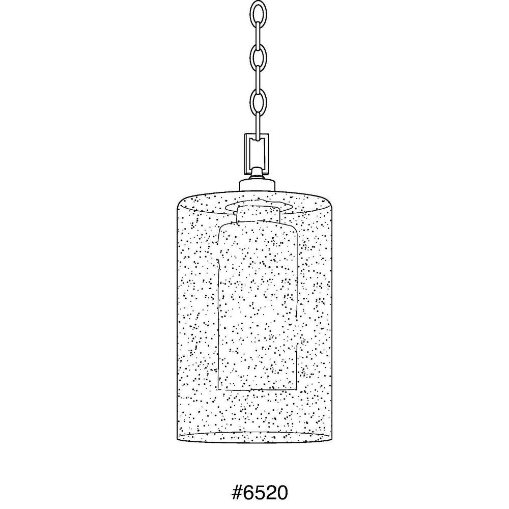 P6520-31