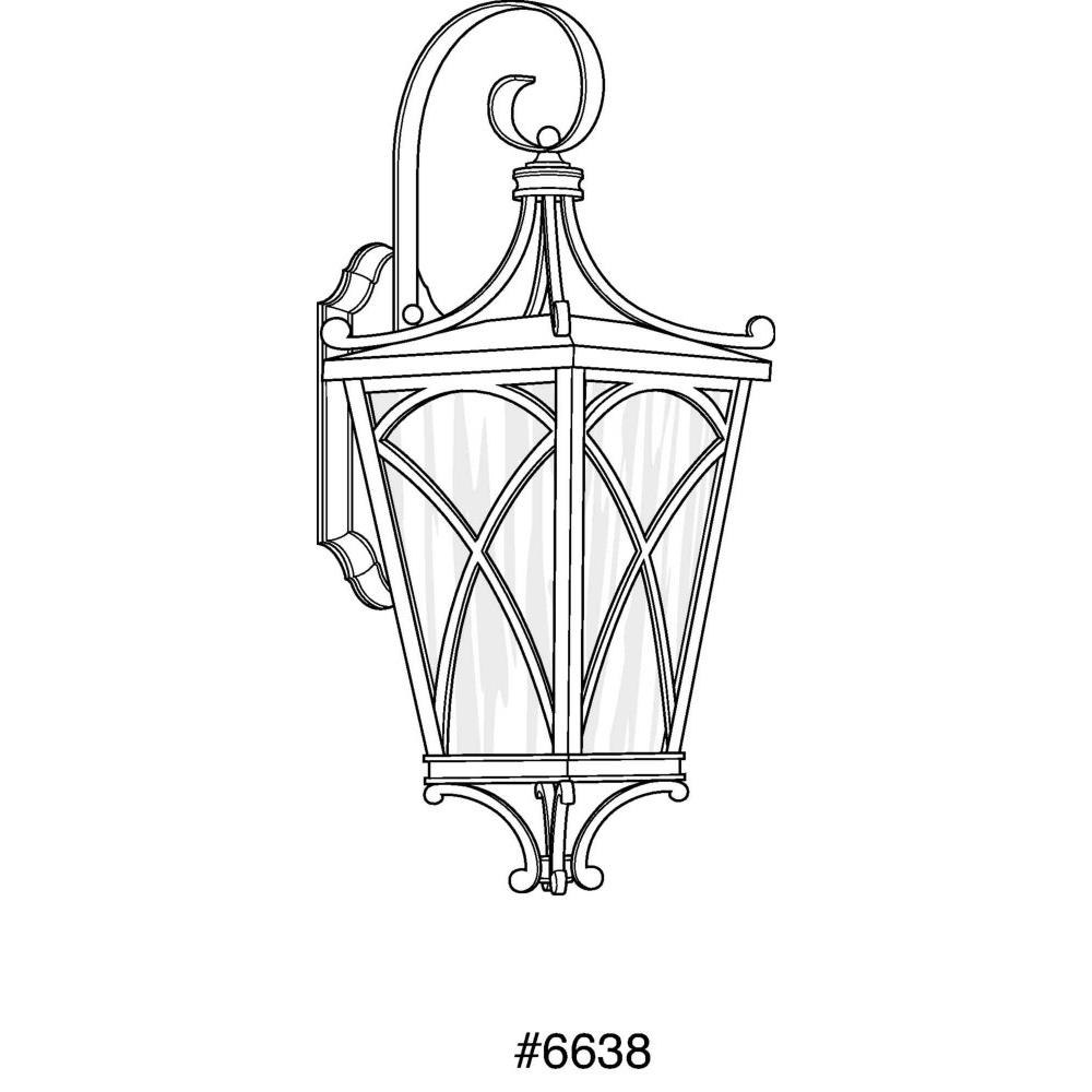 P6638-108