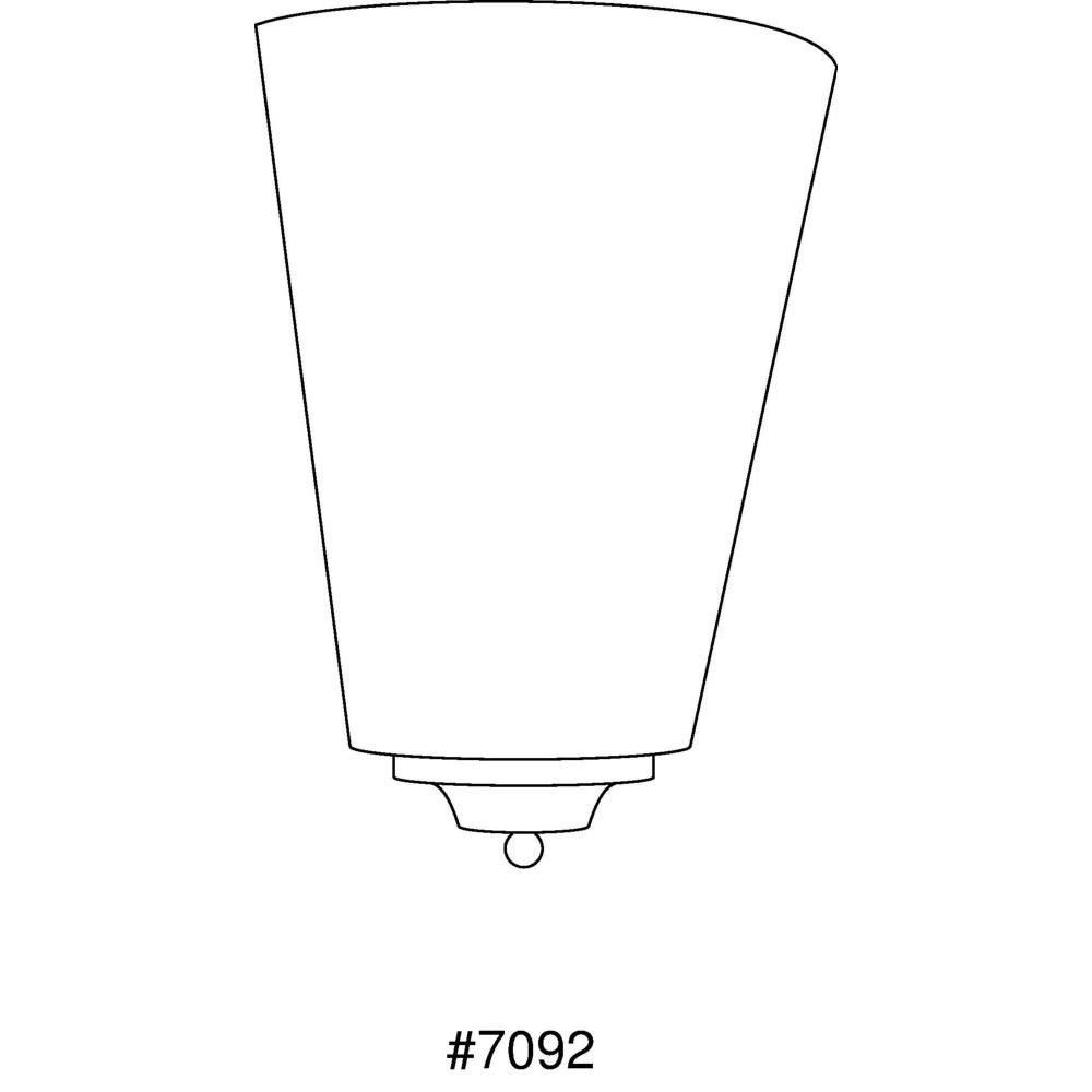 P7088-0930K9