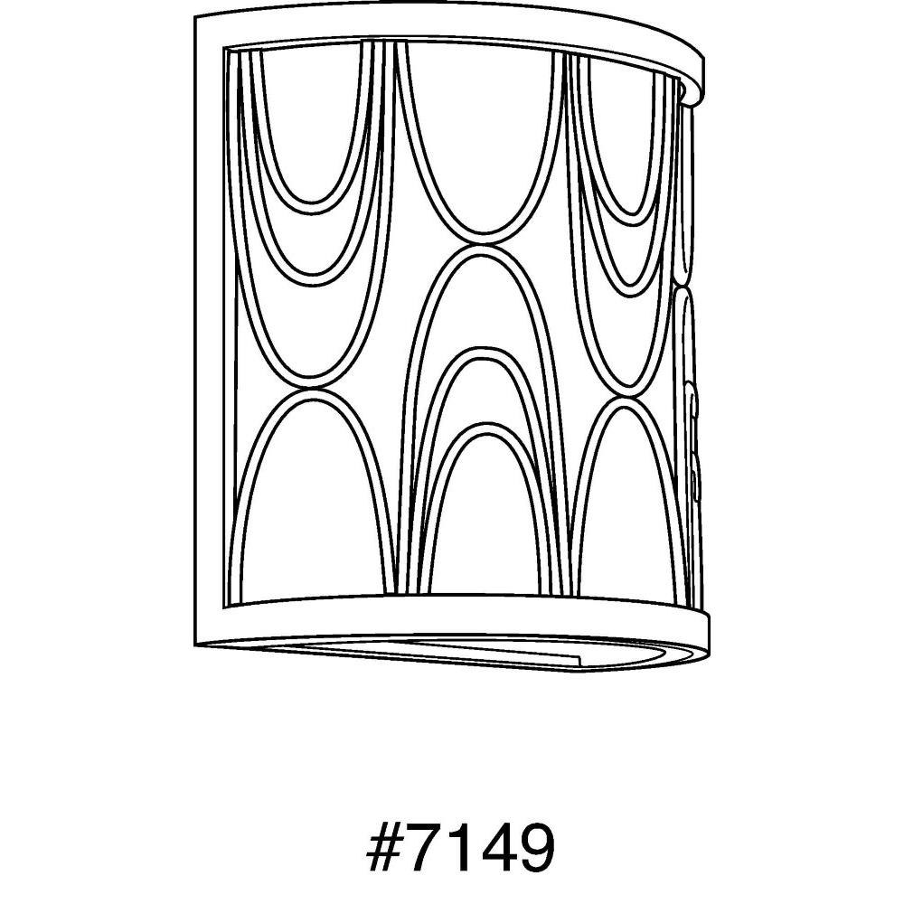 P7149-20